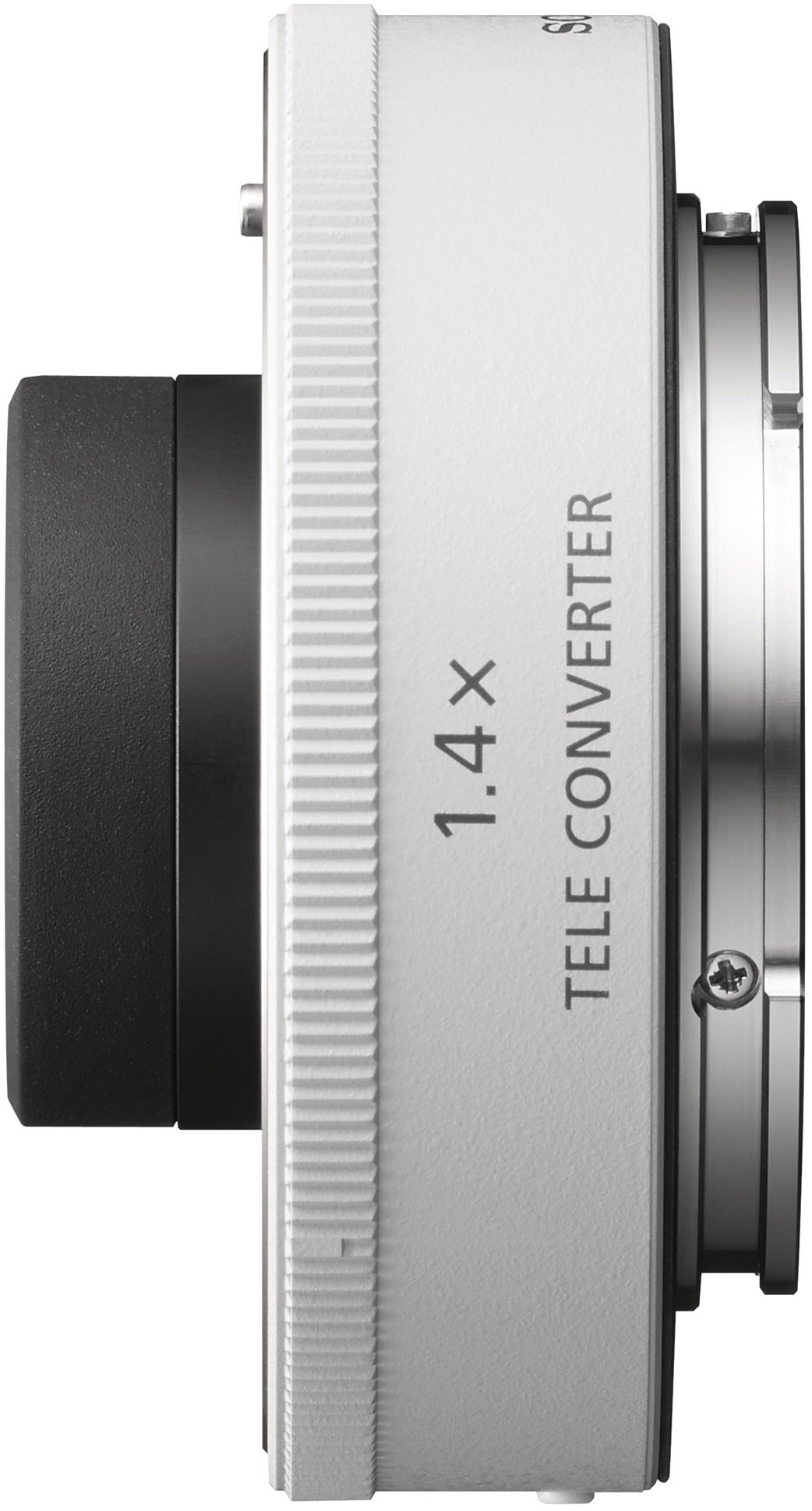 Sony SEL 14TC 1,4× pre bajonet E