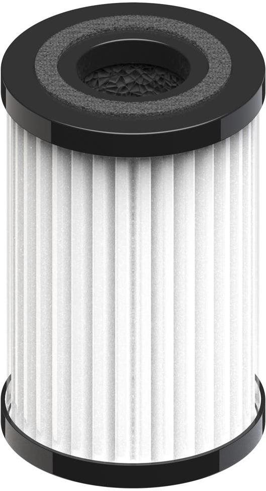 Scosche náhradný Hepa filter