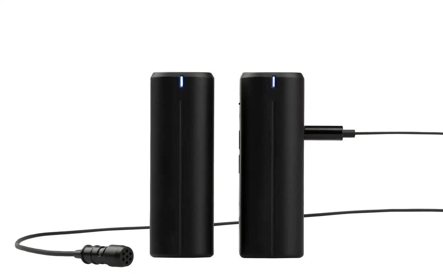 Soundeus Wireless