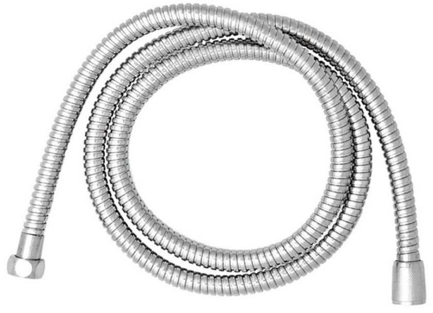 FALA Sprchová hadica