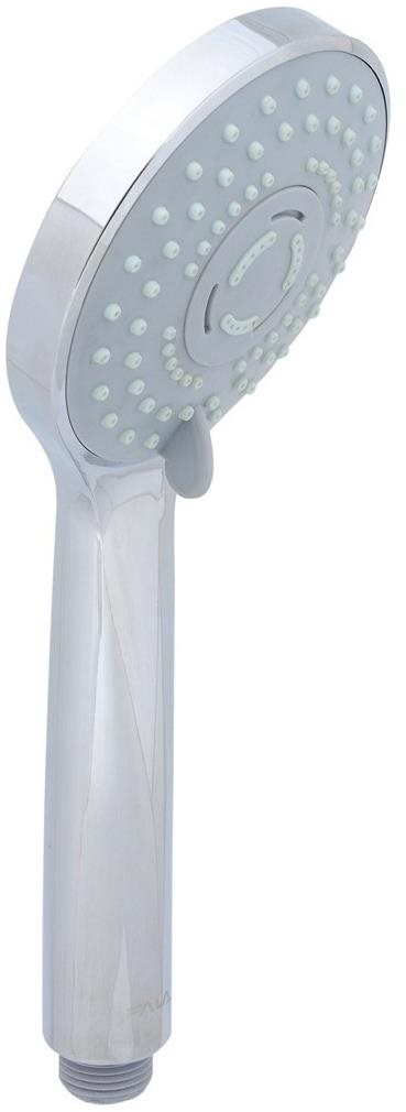 Sprchová hlavica, 3 funkcie FALA Kile