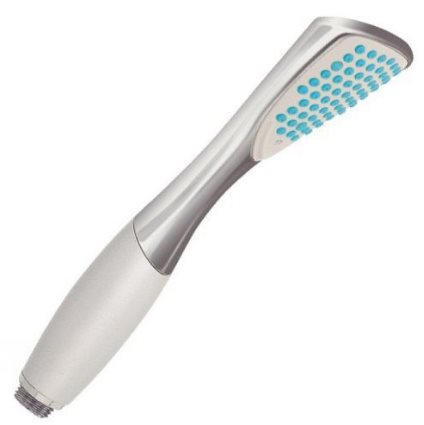 FALA Sprchová hlavica TO-75544