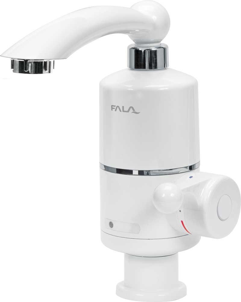 Batéria s ohrevom FALA TO-75931