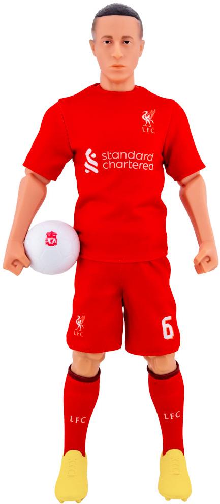 Action figúrka THIAGO Liverpool FC