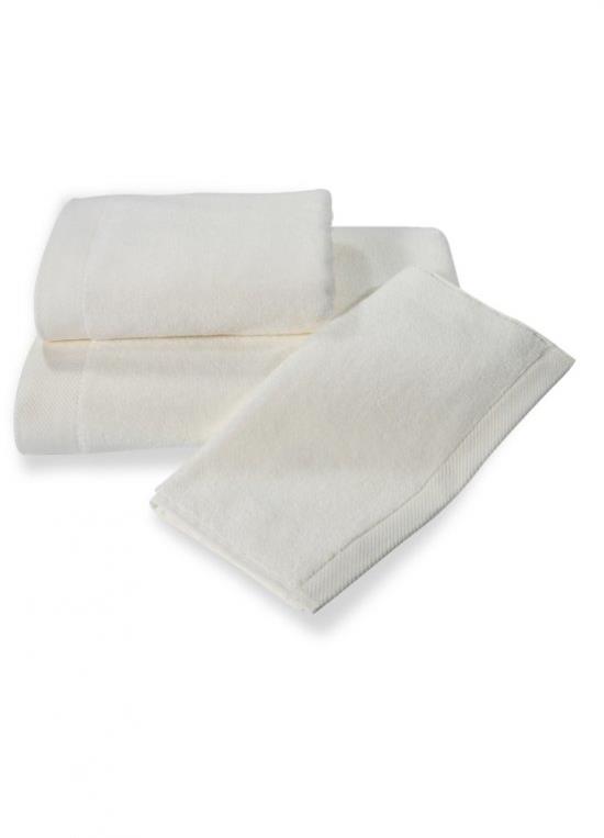 Soft Cotton Micro Cotton, smotanová