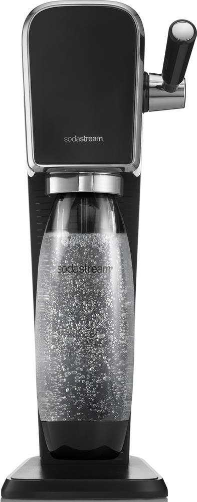 SodaStream Art Black