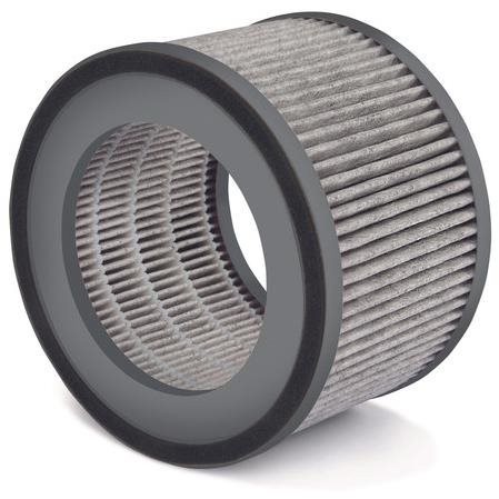 SOEHNLE Airfresh Clean 400 Filter