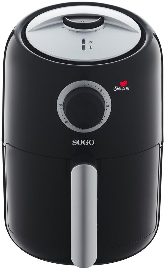 SOGO SS-10470