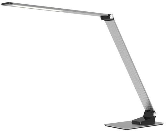 Solight stolná lampička WO51-S
