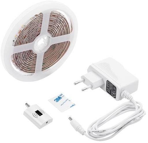 Solight LED pásik WM505