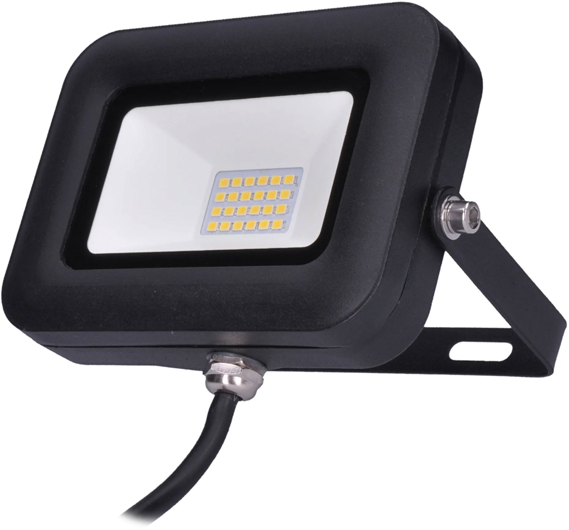 Solight 20 W, 1840 lm, 5000 K, IP65