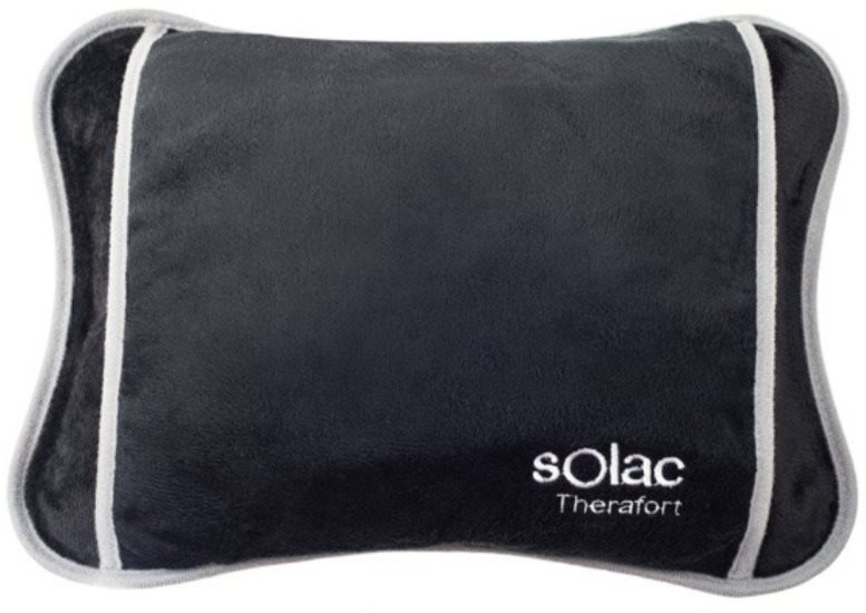 Solac CB8981 Caldea