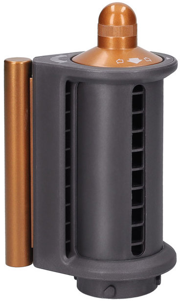 SOL coanda vyhladzovací na Dyson Airwrap HS05, HS01