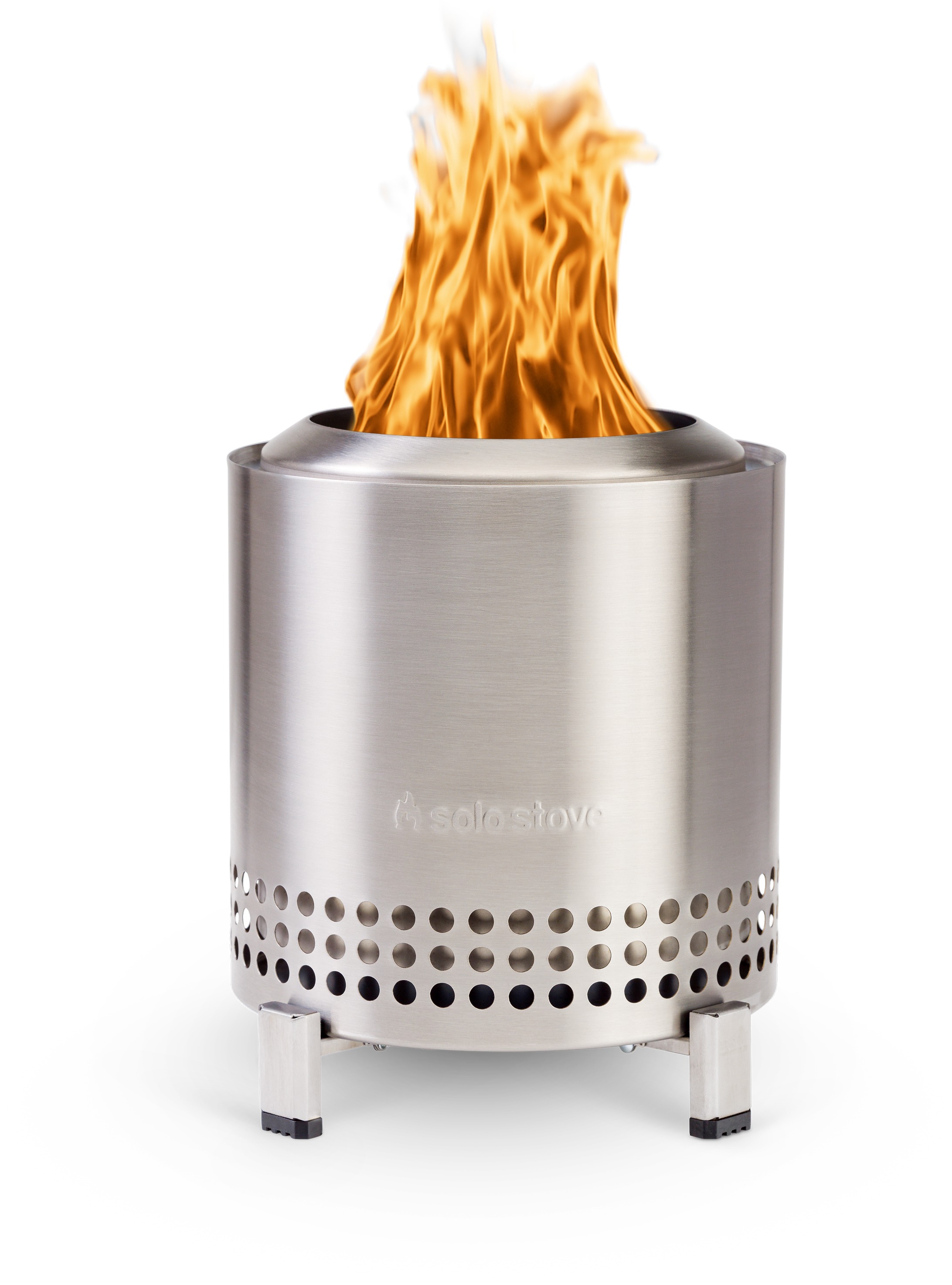 SOLO STOVE Ohnisko Mesa XL