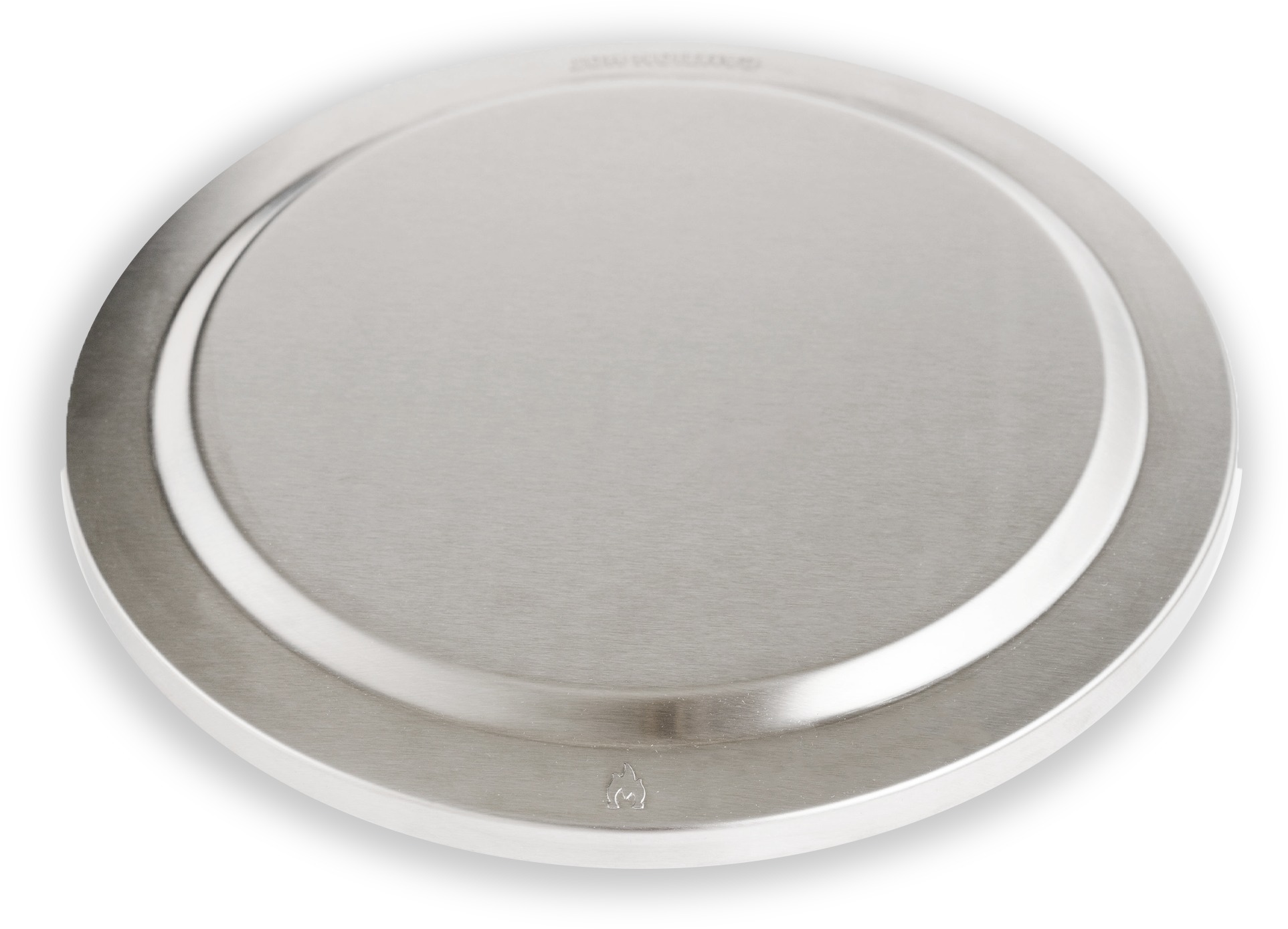 SOLO STOVE Kryt ohnisko Ranger lid