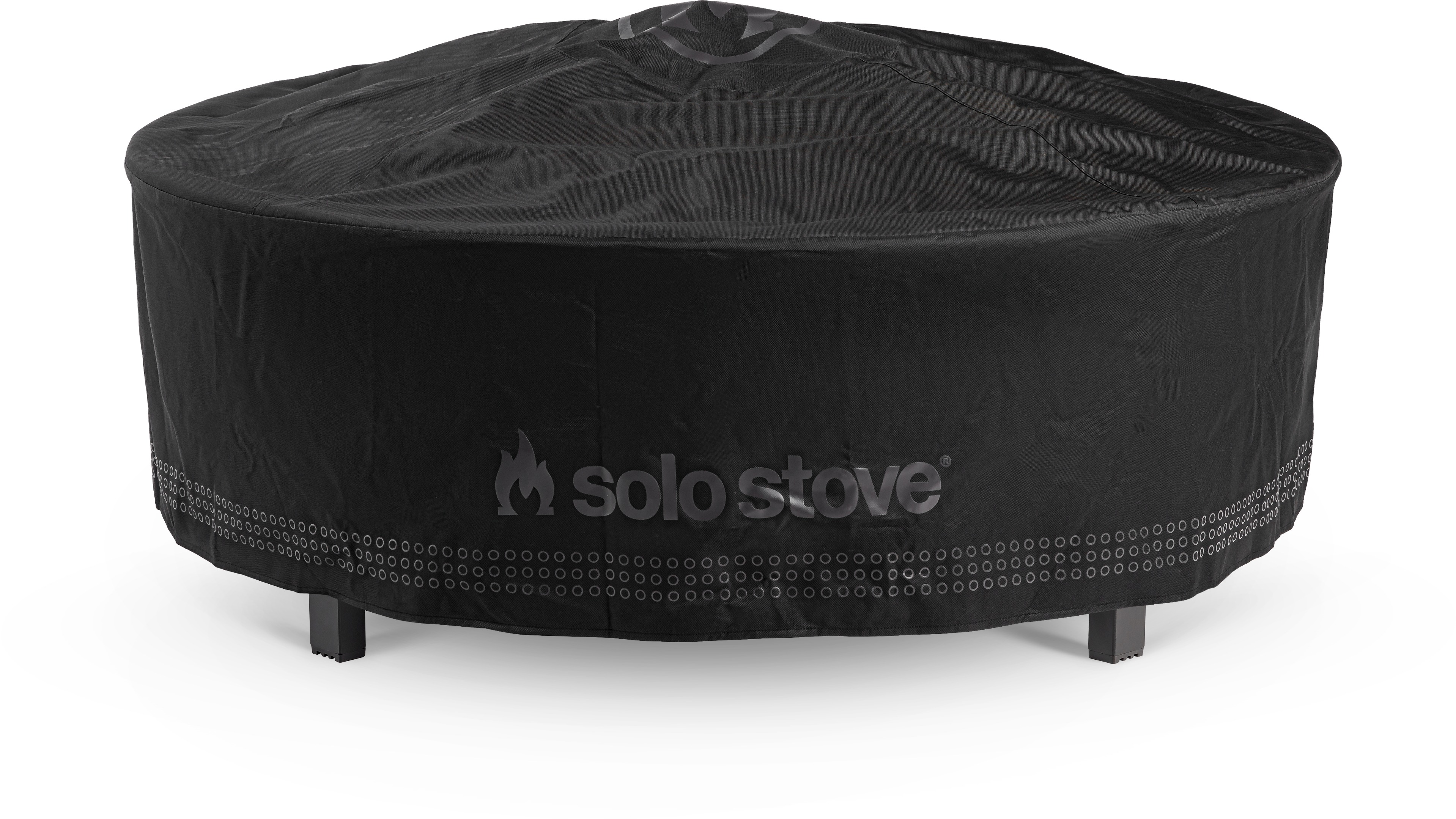 SOLO STOVE Kryt na ochranu ohniska fire pit surround shelter Yukon