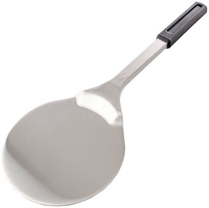 SOLO STOVE Antikorová obracačka