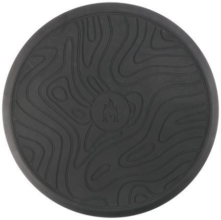 SOLO STOVE Silikónová Podložka