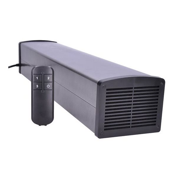 Solight nepriamy germicídny UV žiarič