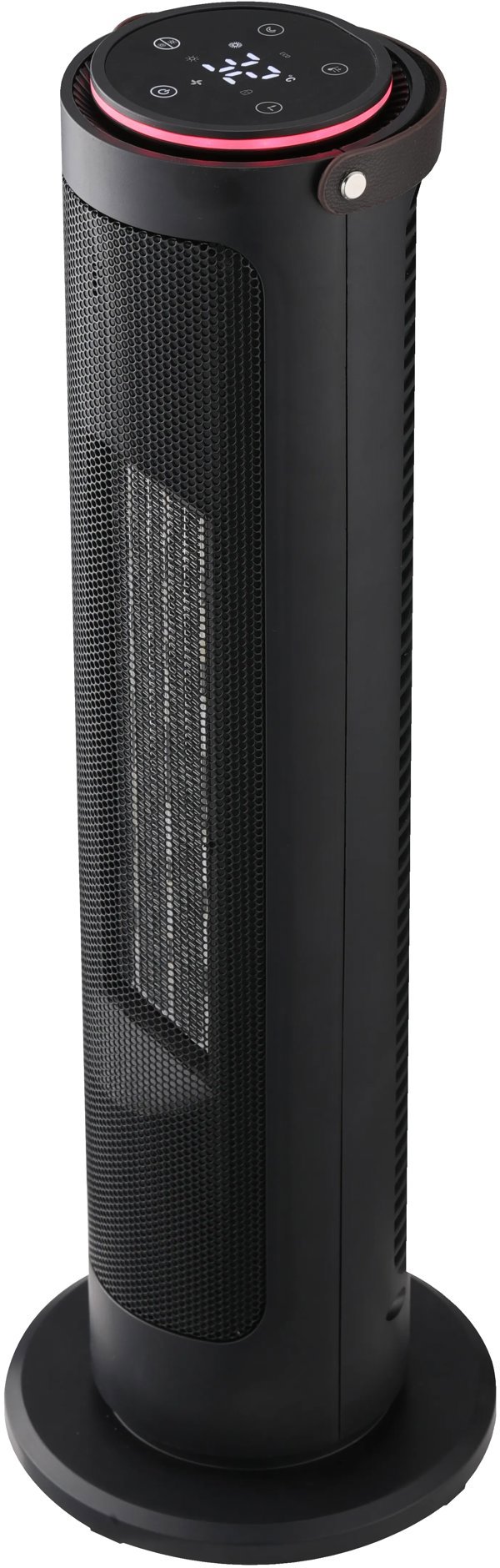 Solight stĺpový teplovzdušný ventilátor 2 000 W
