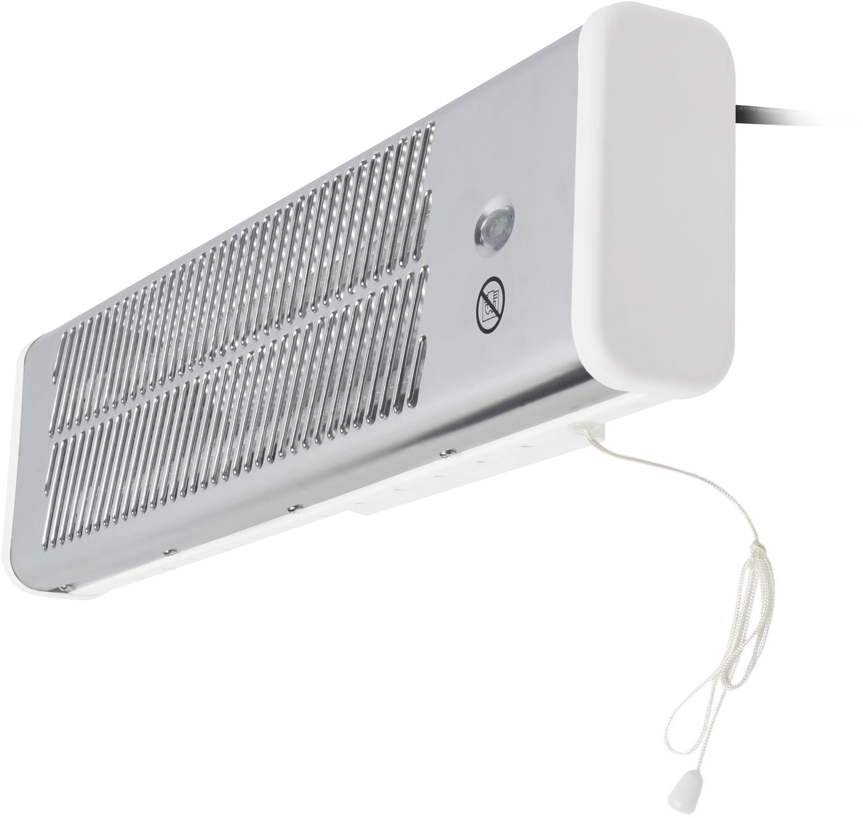 Solight IR02 1200 W