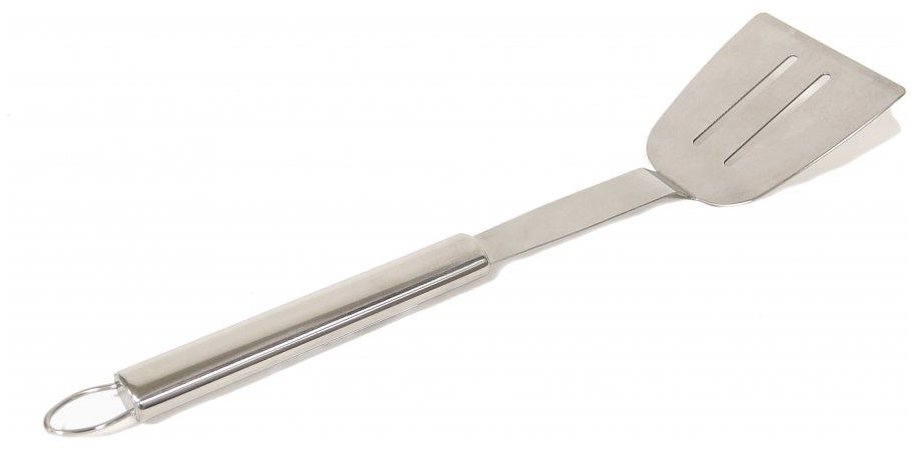 SOMAGIC Obracečka, nerez, 39 cm