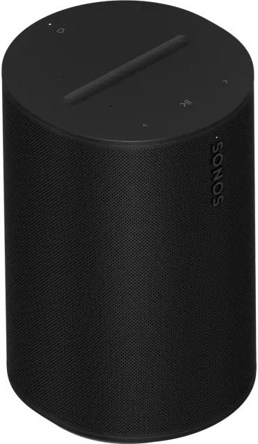 Sonos Era 100 black