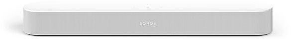 Sonos BEAM 2nd Gen. biely