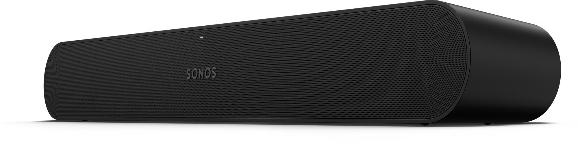 Sonos Ray čierny