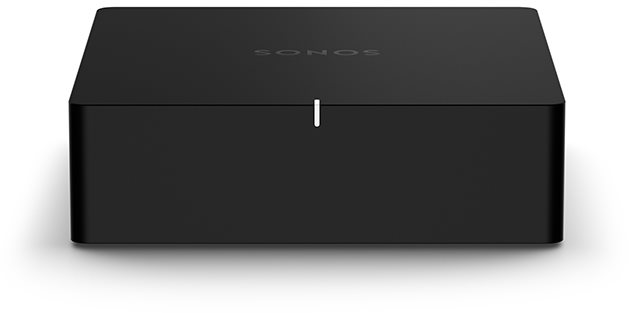 Sonos PORT