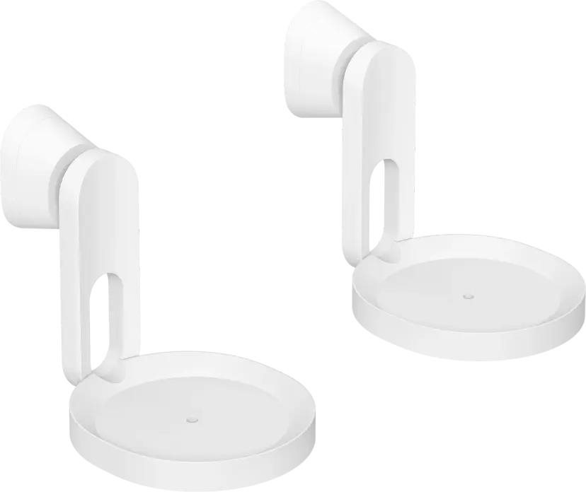 Sonos Era 100 držiak na stenu biely (pár)