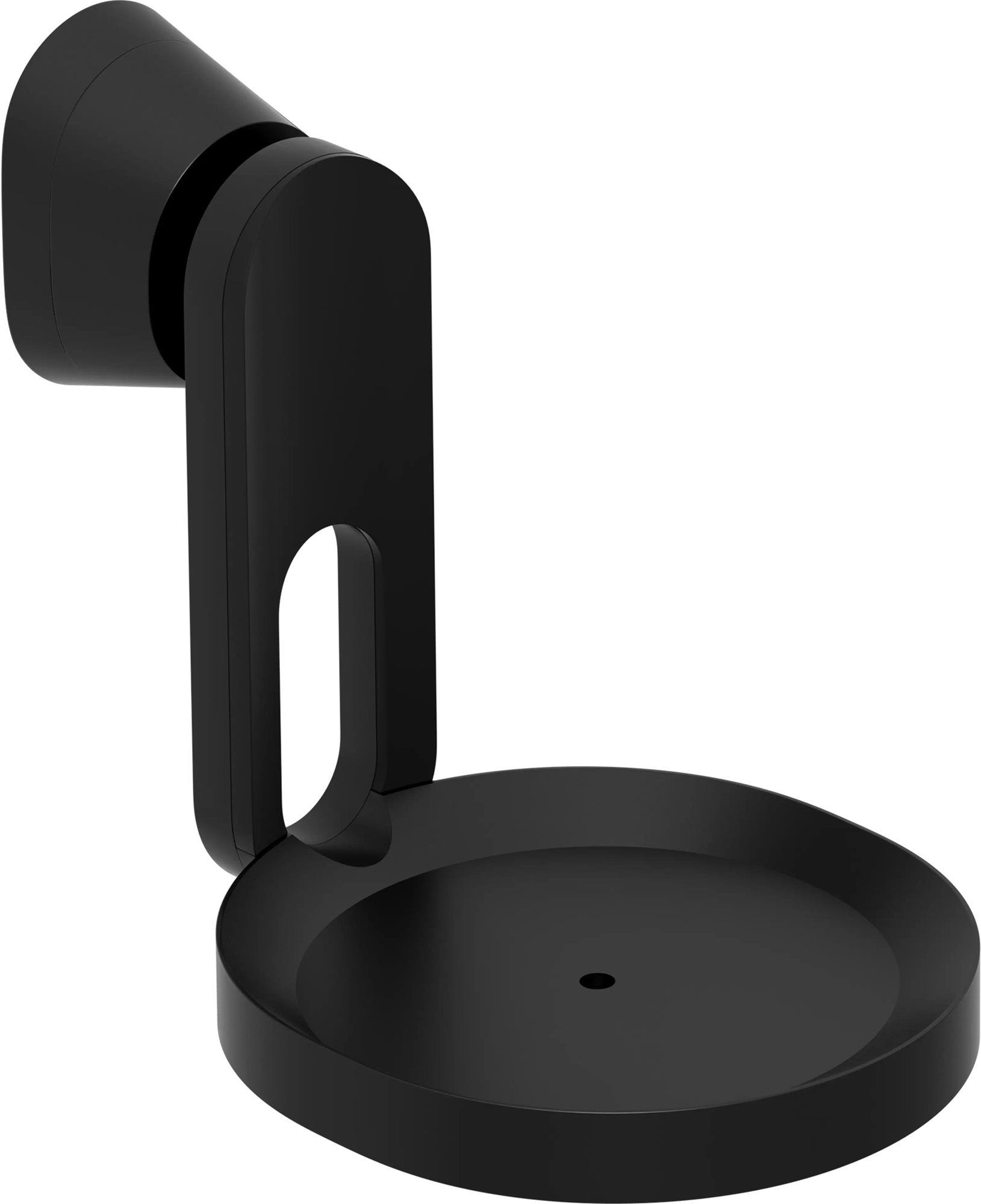 Sonos Era 100 držiak na stenu čierny
