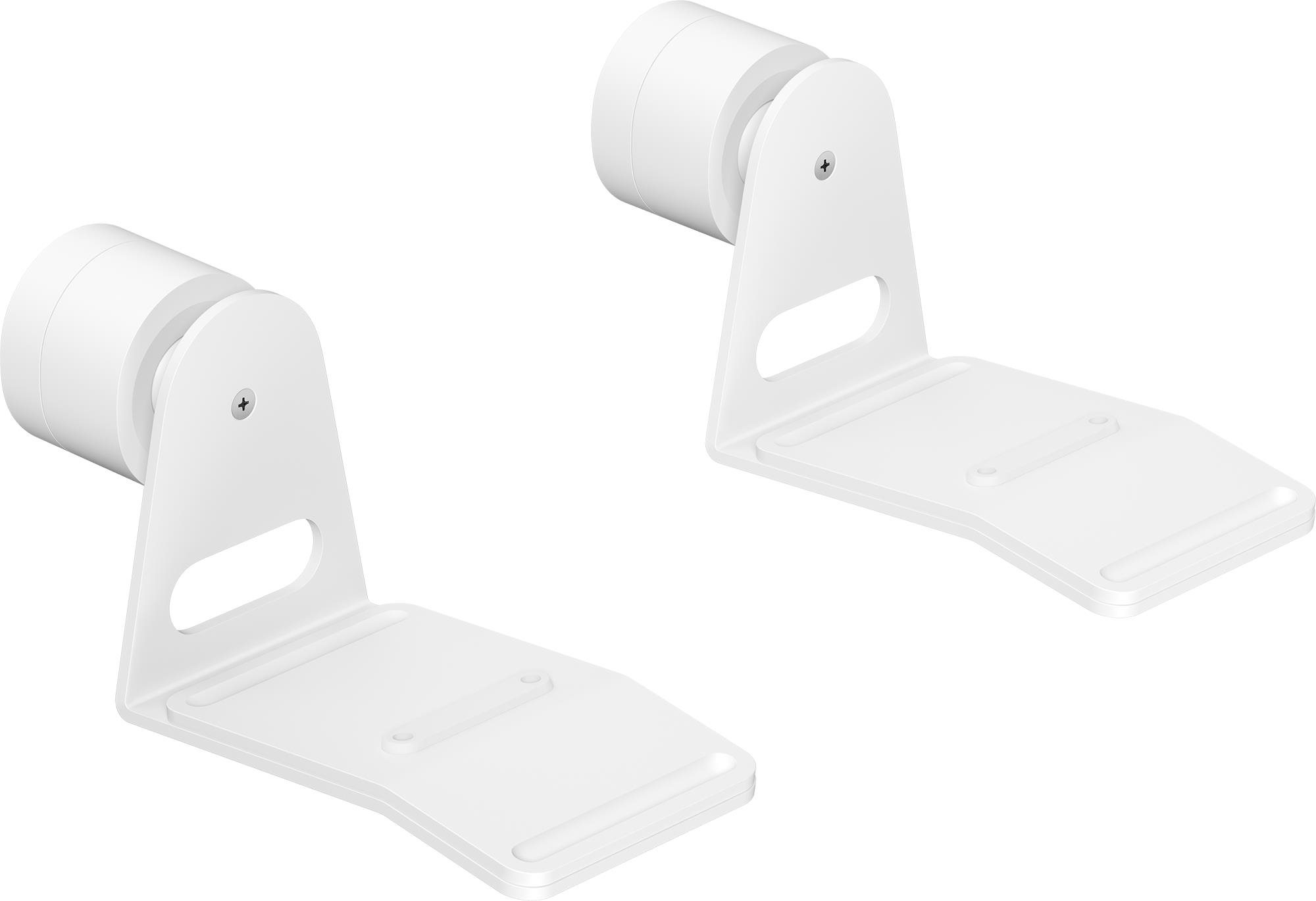 Sonos Era 300 držiak na stenu biely (pár)