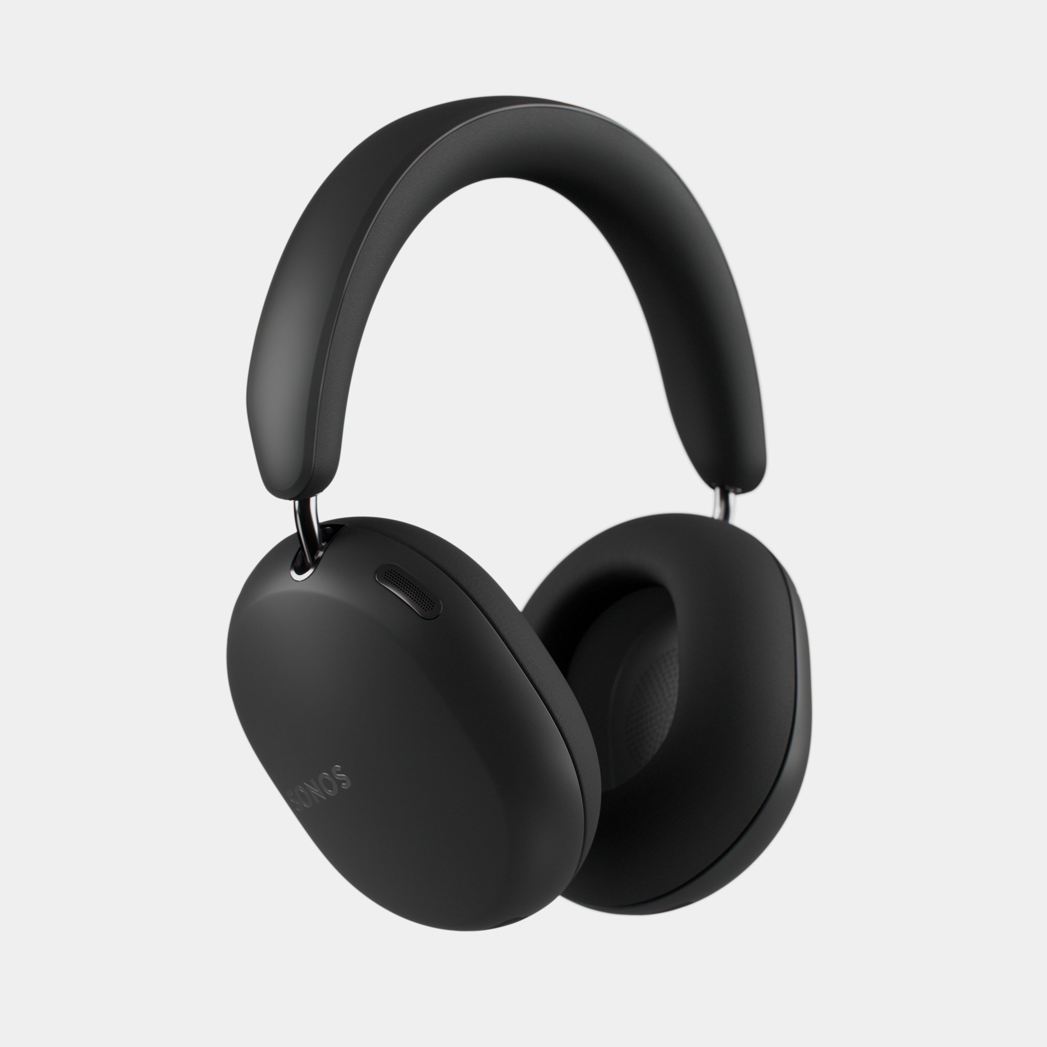 Sonos Ace Ultra Black