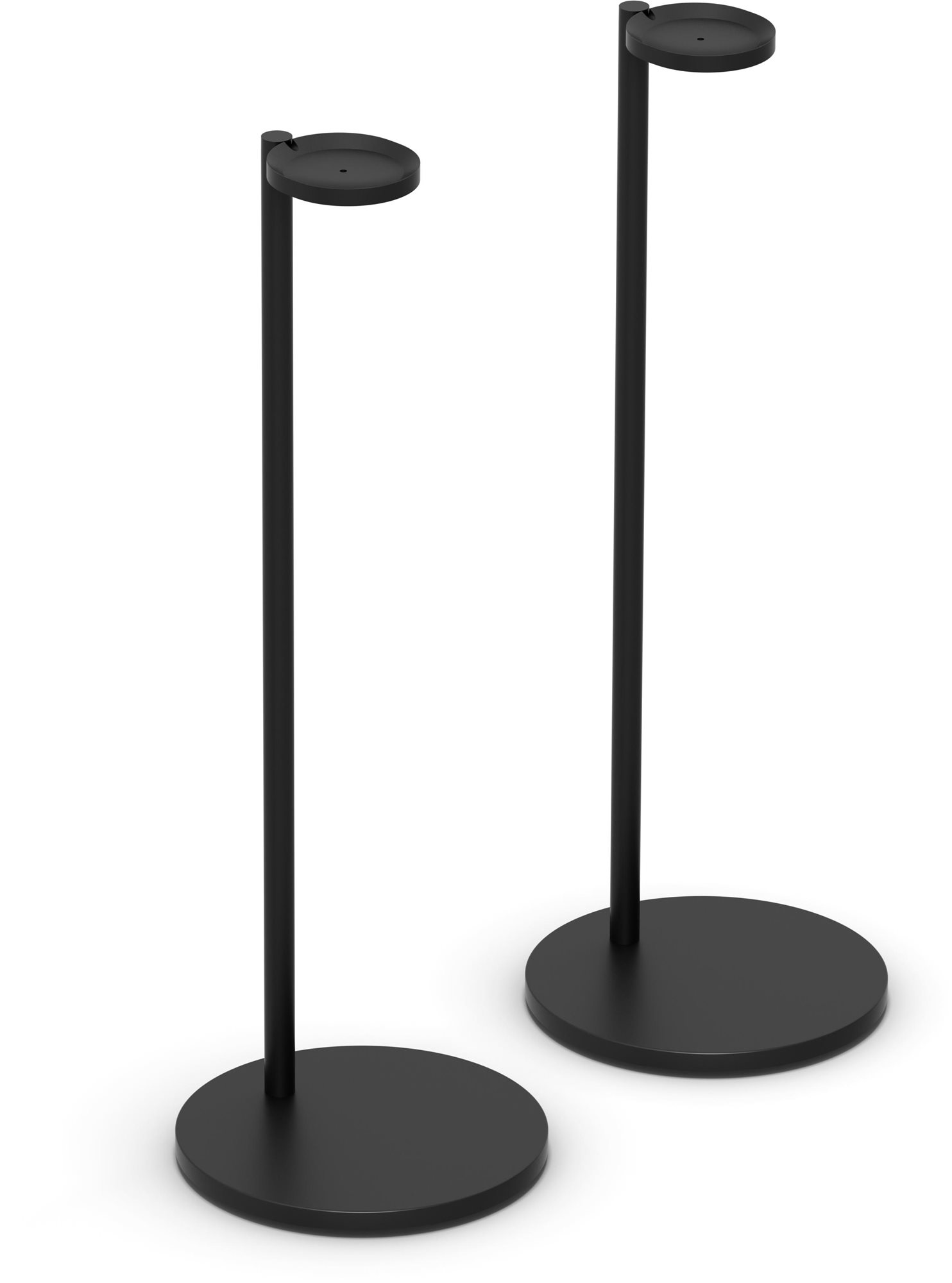 Sonos Era 100 Stand stojan čierny (pár)