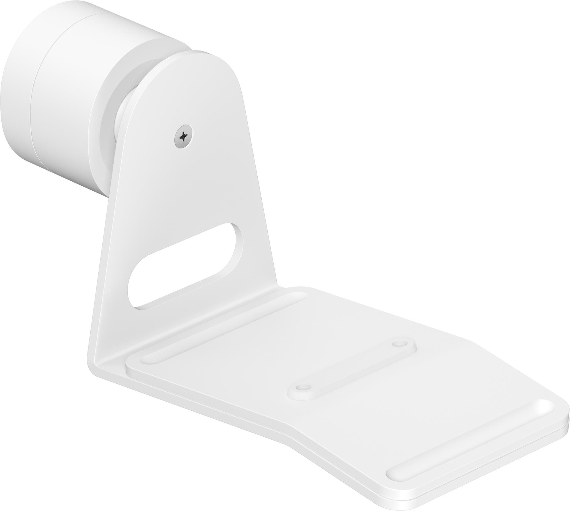 Sonos Era 300 držiak na stenu biely