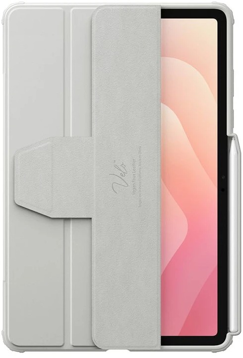 Spigen Air Skin Pro Gray Samsung Galaxy Tab S11