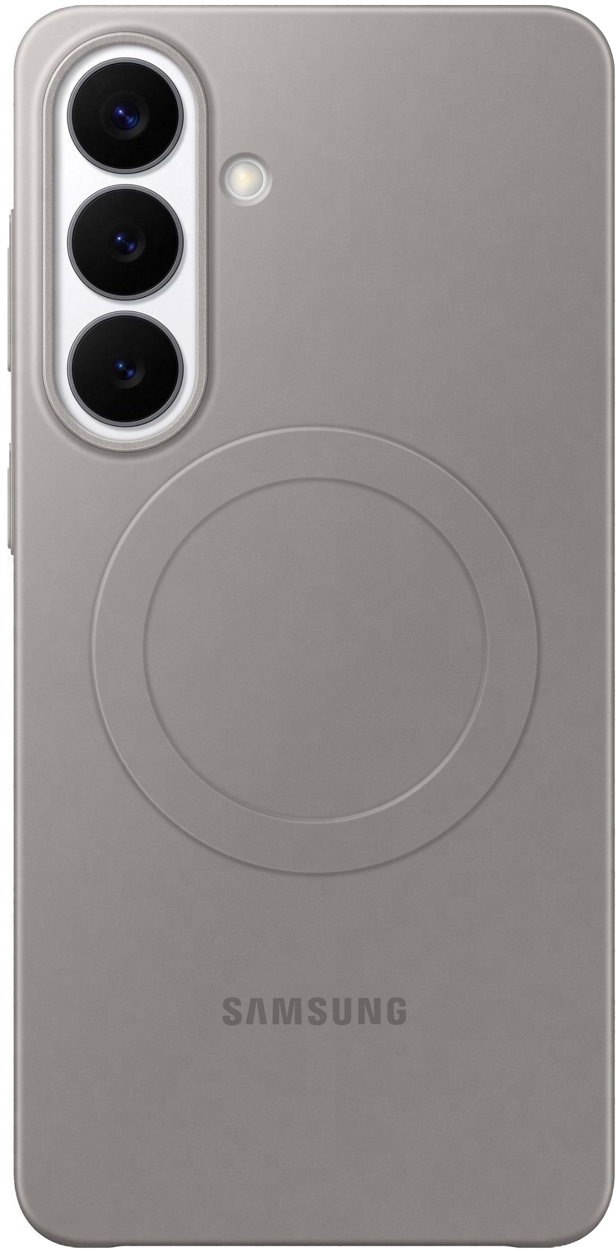 Samsung Galaxy S26+ kryt slim s magnetom Gray
