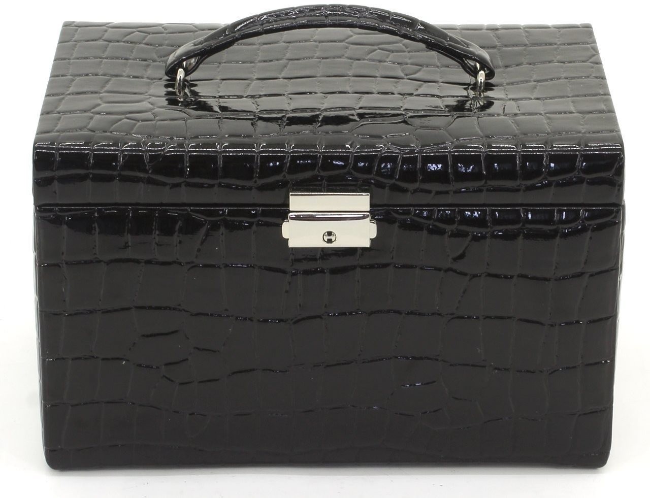 FRIEDRICH LEDERWAREN 23254-20