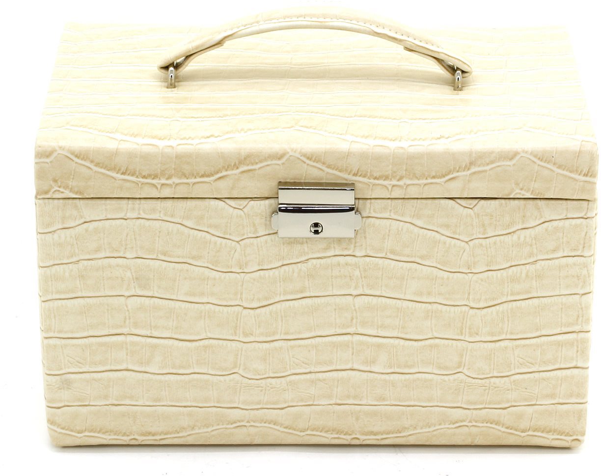 FRIEDRICH LEDERWAREN 23254-30