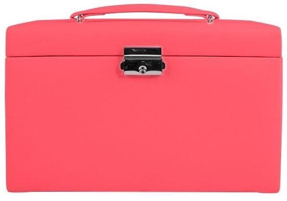 FRIEDRICH LEDERWAREN 23256-41