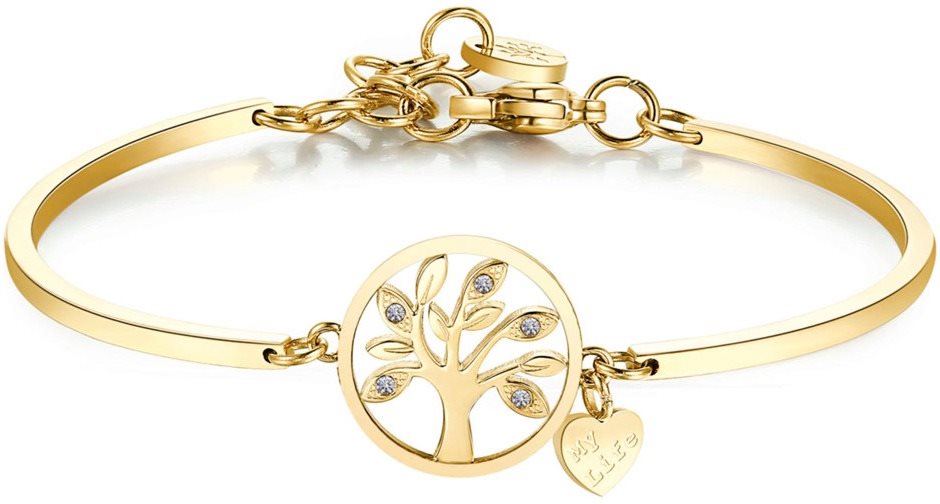 BROSWAY Chakra BHK400