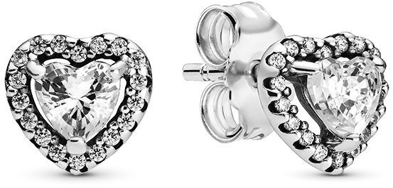 PANDORA Timeless 298427C01 (Ag925/1000, 1,4 g)