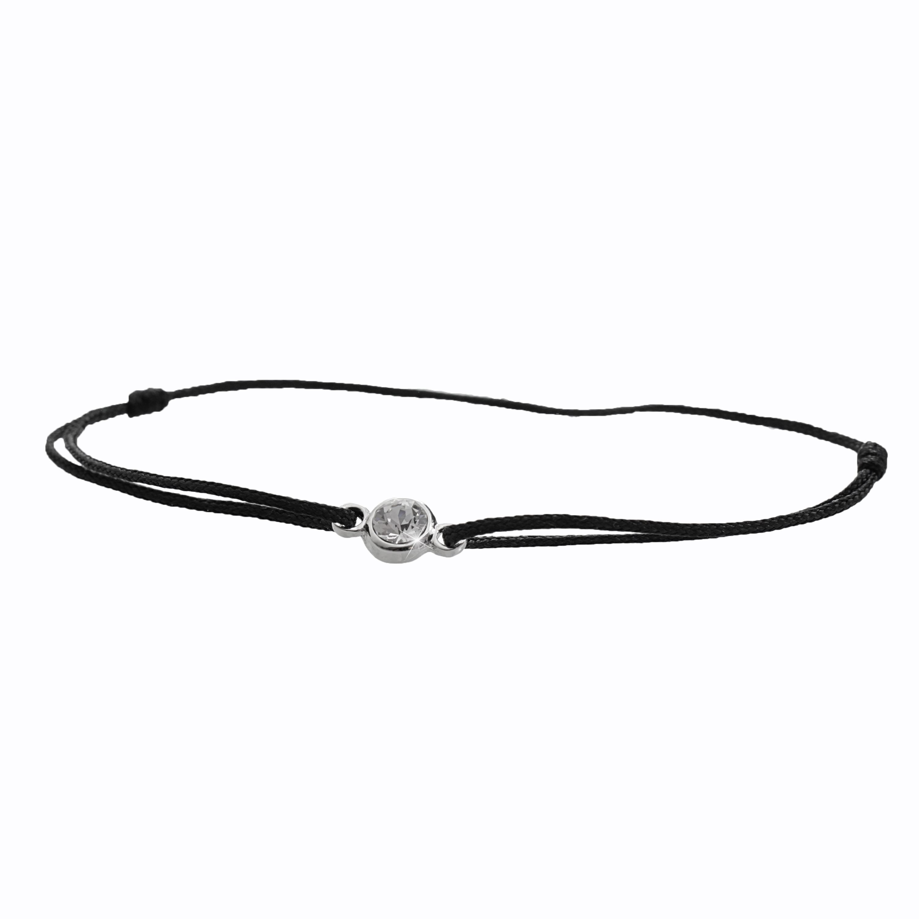 JSB Bijoux 61500815cr s krištáľmi Swarovski