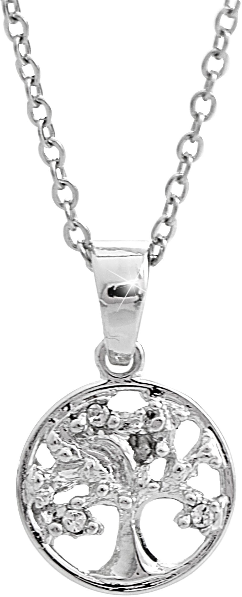 JSB Bijoux 61300826cr s krištáľmi Swarovski