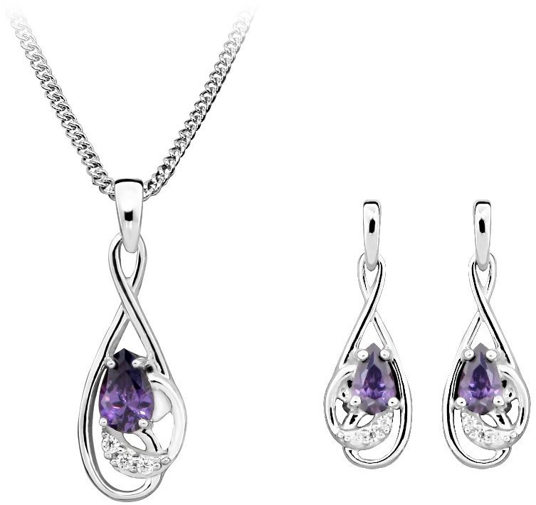 SILVER CAT SSC402403 (Ag 925/1000, 4,9 g)