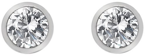 HOT DIAMONDS Willow DE584 (Ag 925 / 1 000, 0,70 g)