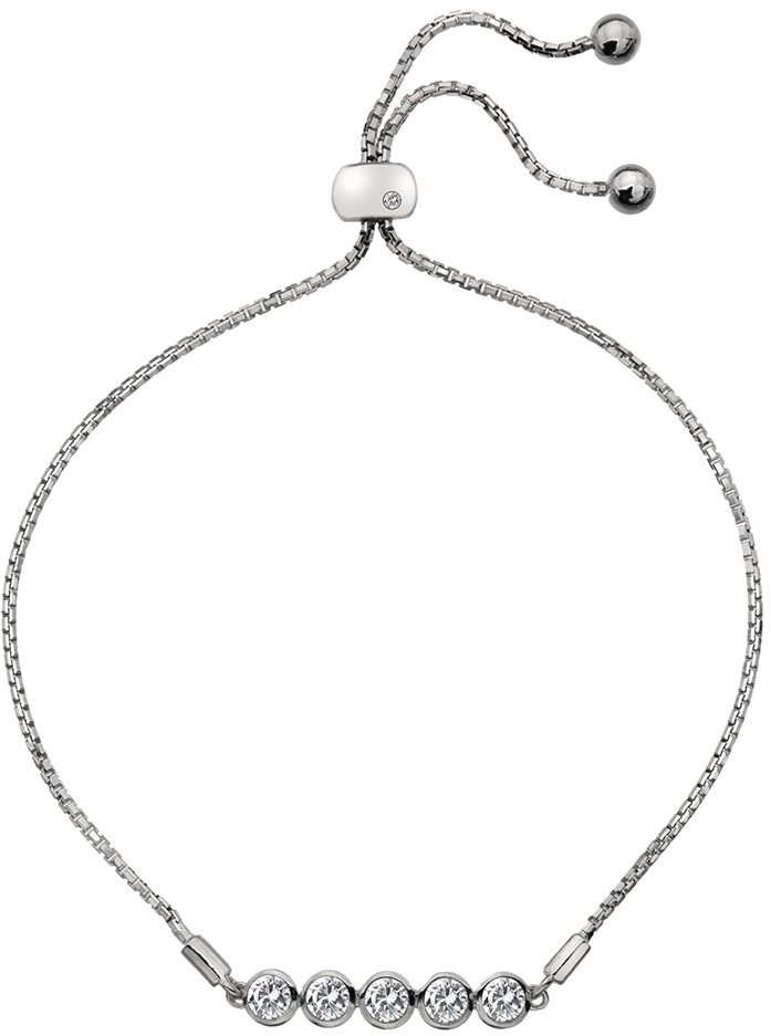 HOT DIAMONDS Willow DL581 (Ag 925/1000, 3,80 g)