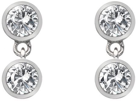 HOT DIAMONDS Willow DE586 (Ag 925/1000, 1,30 g)