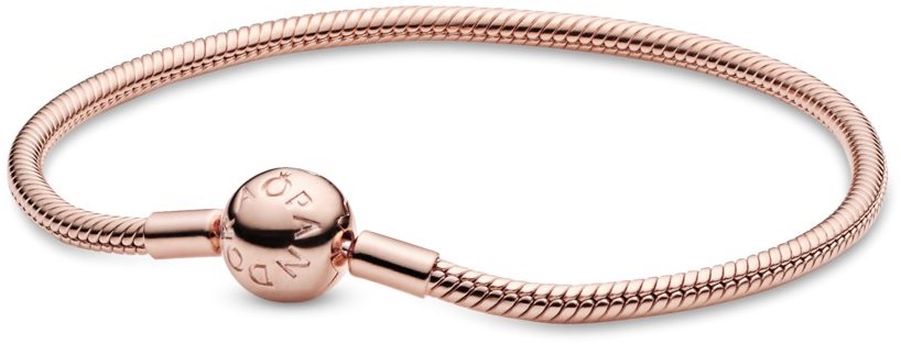 PANDORA Rose 580728-18